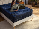 DreamCloud Hybrid Ultra 4.0 Mattress