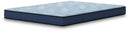 Peak 2.0 Dellyn Bonnell Mattress In A Box [ONLINE ONLY SALE!]