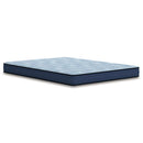 Peak 2.0 Dellyn Bonnell Mattress In A Box [ONLINE ONLY SALE!]