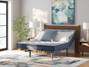 Peak 2.0 Dellyn Bonnell Mattress In A Box [ONLINE ONLY SALE!]