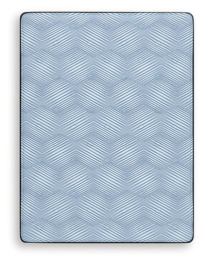 Peak 2.0 Dellyn Bonnell Mattress In A Box [ONLINE ONLY SALE!]