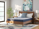 Peak 2.0 Dellyn Bonnell Mattress In A Box [ONLINE ONLY SALE!]