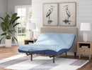 Dellyn Peak 2.0 8 Memory Foam Mattress in a Box [ONLINE ONLY SALE! HOT BUY!]