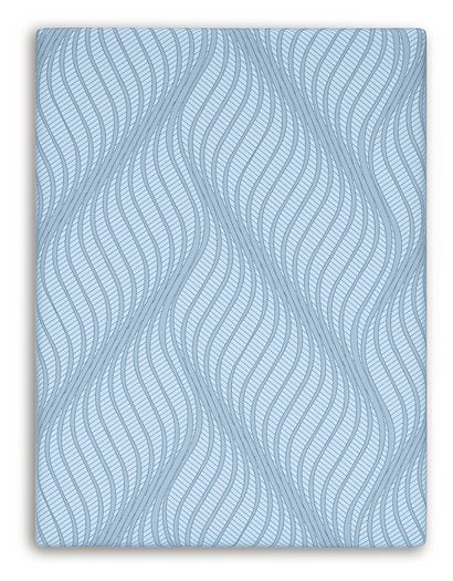 Dellyn Peak 2.0 8 Memory Foam Mattress in a Box [ONLINE ONLY SALE! HOT BUY!]