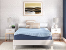 Peak 2.0 12 Memory Foam Mattress