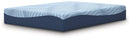 Peak 2.0 12 Memory Foam Mattress