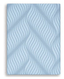 Peak 2.0 12 Memory Foam Mattress