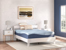 Peak 2.0 12 Memory Foam Mattress