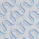 Ashley Sleep Gruve Elite Springs Plush Mattress [ONLINE ONLY SALE!]