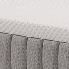 Terra Sleep Medium Mattress in a Box [ONLINE ONLY SALE!]