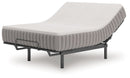 Terra Sleep Firm Queen Mattress [ONLINE ONLY SALE!]