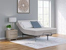 Terra Sleep Firm Queen Mattress [ONLINE ONLY SALE!]