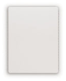 Terra Sleep Firm Queen Mattress [ONLINE ONLY SALE!]