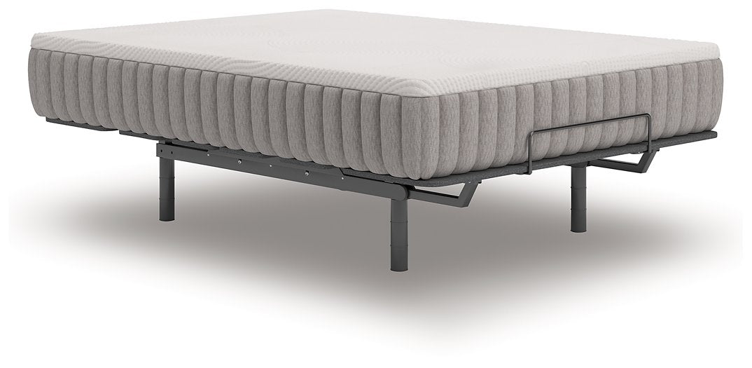 Terra Sleep Medium Mattress in a Box [ONLINE ONLY SALE!]