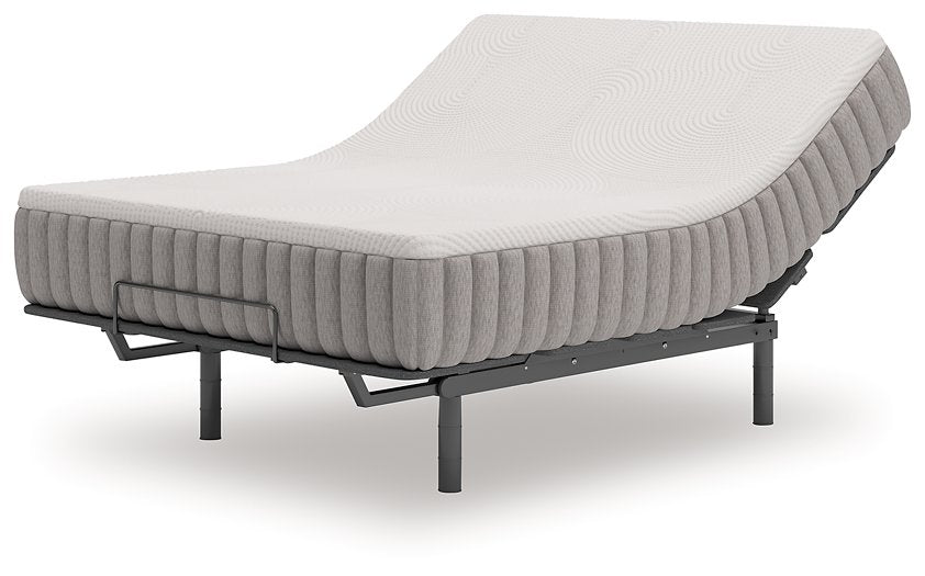 Terra Sleep Medium Mattress in a Box [ONLINE ONLY SALE!]
