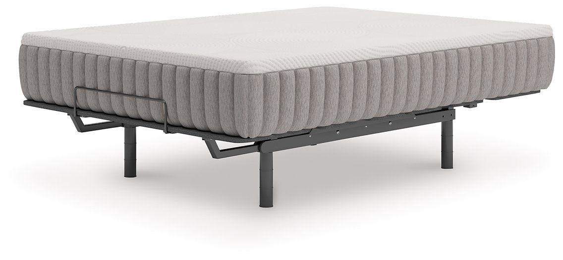 Terra Sleep Medium Mattress in a Box [ONLINE ONLY SALE!]