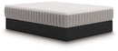 Terra Sleep Medium Mattress in a Box [ONLINE ONLY SALE!]