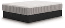 Terra Sleep Medium Mattress in a Box [ONLINE ONLY SALE!]