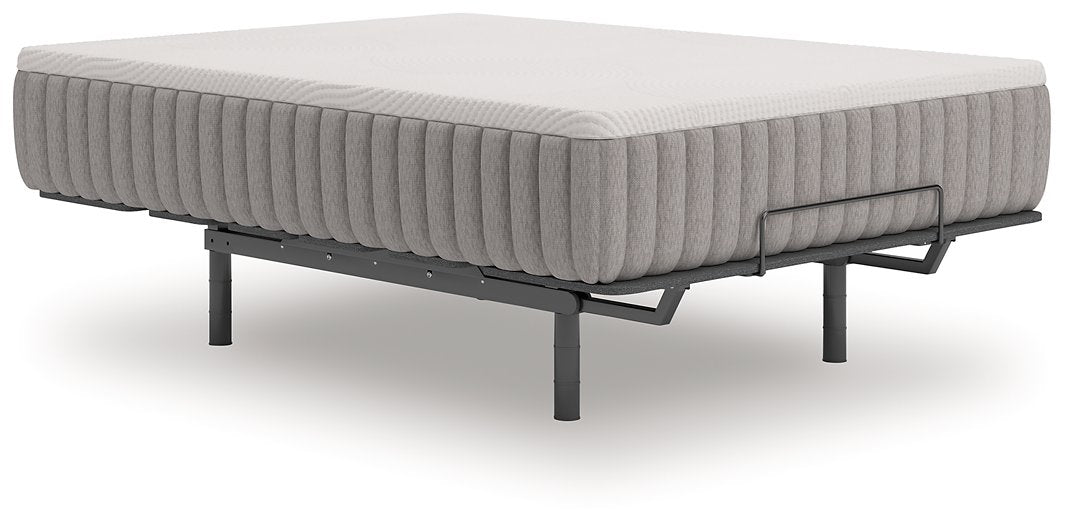 Terra Sleep Ultra Plush Soft Queen Mattress [ONLINE ONLY SALE!]