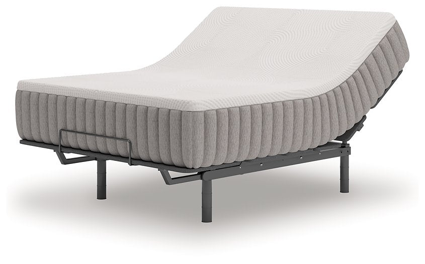 Terra Sleep Ultra Plush Soft Queen Mattress [ONLINE ONLY SALE!]