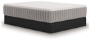 Terra Sleep Ultra Plush Soft Queen Mattress [ONLINE ONLY SALE!]