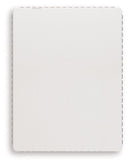 Terra Sleep Ultra Plush Soft Queen Mattress [ONLINE ONLY SALE!]