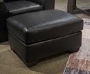 Glennbre Ottoman
