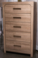 Kinlanni Chest of Drawers