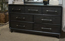 Darcyjo Dresser