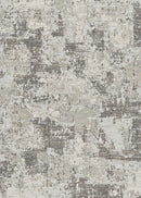 Barricland Rug