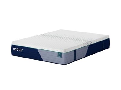 Nectar Premier Hybrid 5.1 [ONLINE ONLY SALE!]
