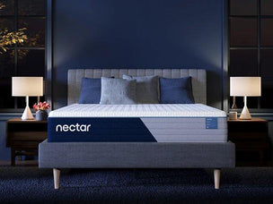 Nectar Mattresses