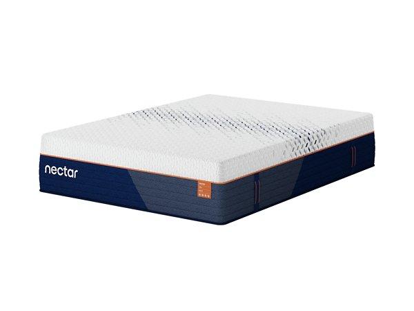 Nectar Ultra Hybrid 5.1 Mattress [ONLINE ONLY SALE!]
