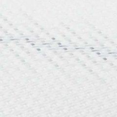 Nectar Ultra Hybrid 5.1 Mattress [ONLINE ONLY SALE!]