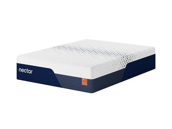Nectar Ultra Memory Foam 5.1 Mattress [ONLINE ONLY SALE!]