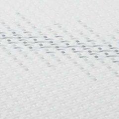 Nectar Ultra Memory Foam 5.1 Mattress [ONLINE ONLY SALE!]