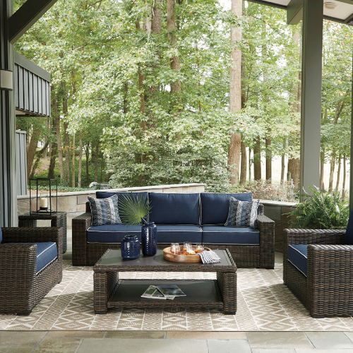テーブル/チェア NEIGHBORHOOD - NHOL .ODE / EA-FOLDING SOFA NEIGHBORHOOD NEIGHBORHOOD ODE FOLDING SOFA COVER ソファー（NEIGHBORHOOD