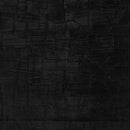 Gibbswell Washable 8' x 10' Area Rug