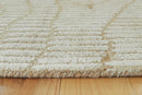 Jaseena Area Rug