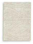 Jaseena Area Rug