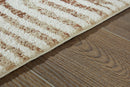 Uduak Rug