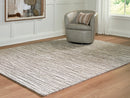 Eljory Rug