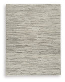 Eljory Rug