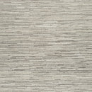 Eljory Rug