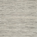 Eljory Rug