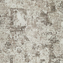 Barricland Rug
