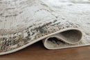 Barricland Rug