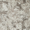 Barricland Rug