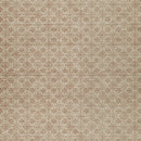 Lyamford Rug
