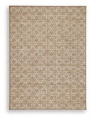 Lyamford Rug